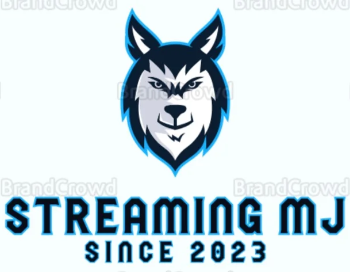 StreamignMJ